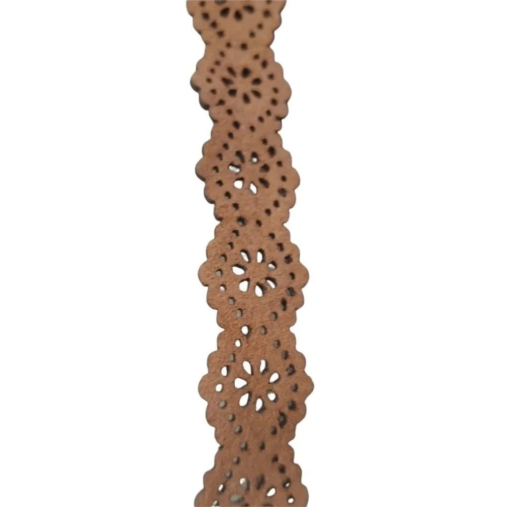 Pleather Vegan Faux Leather  Ankle Bracelet Choker Necklace Jewelry